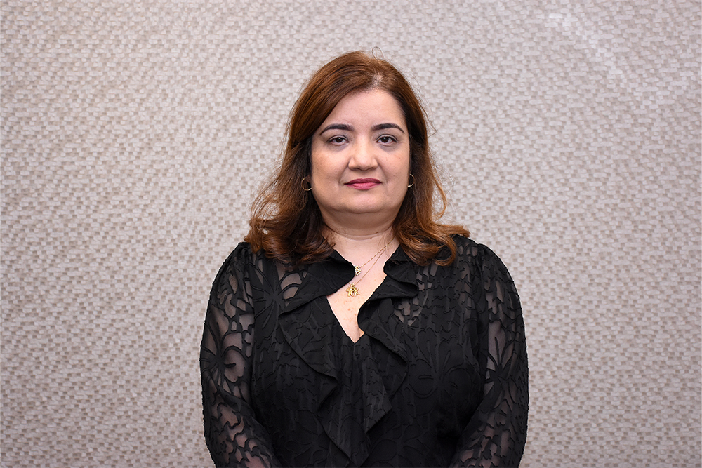 Not---Dra-Patricia-Henriques-Ribeiro--Lista-Sextupla-OAB.4b.jpg
