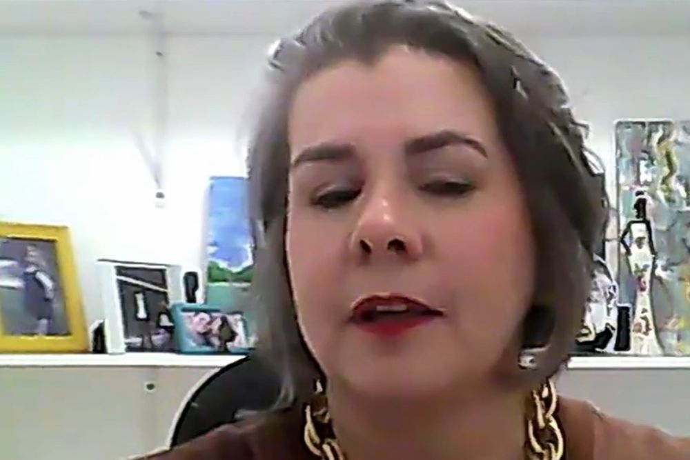 not anabel pessoa.jpg