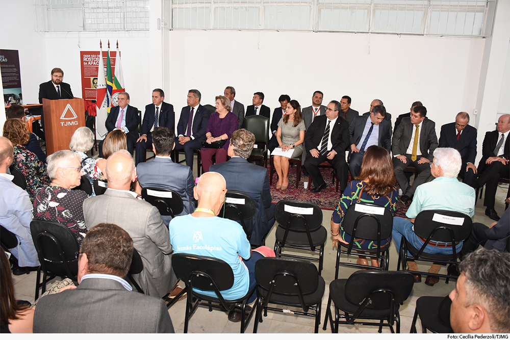 noticia-inauguracao-APAC-fem-BH8.jpg