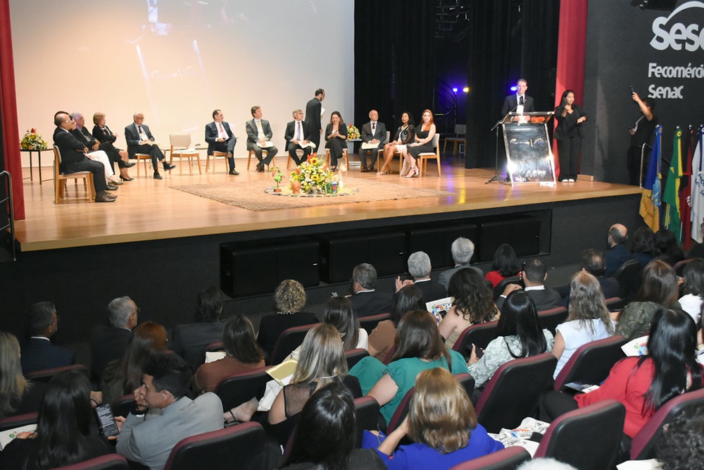 Not Encontro JR TREPB.jpg