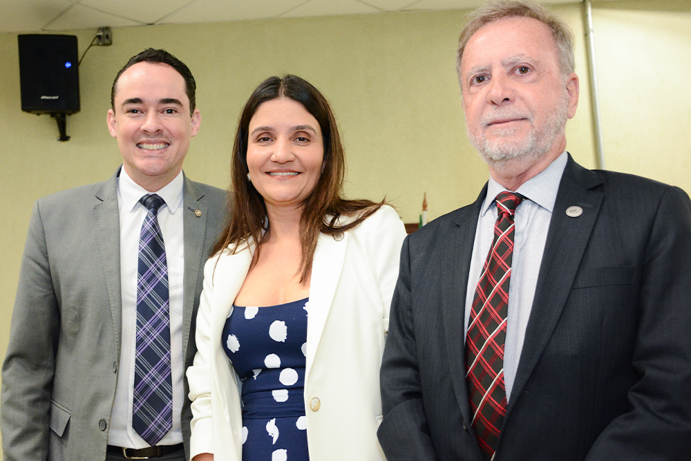 Not---Encontro-Regional-Betim.jpg