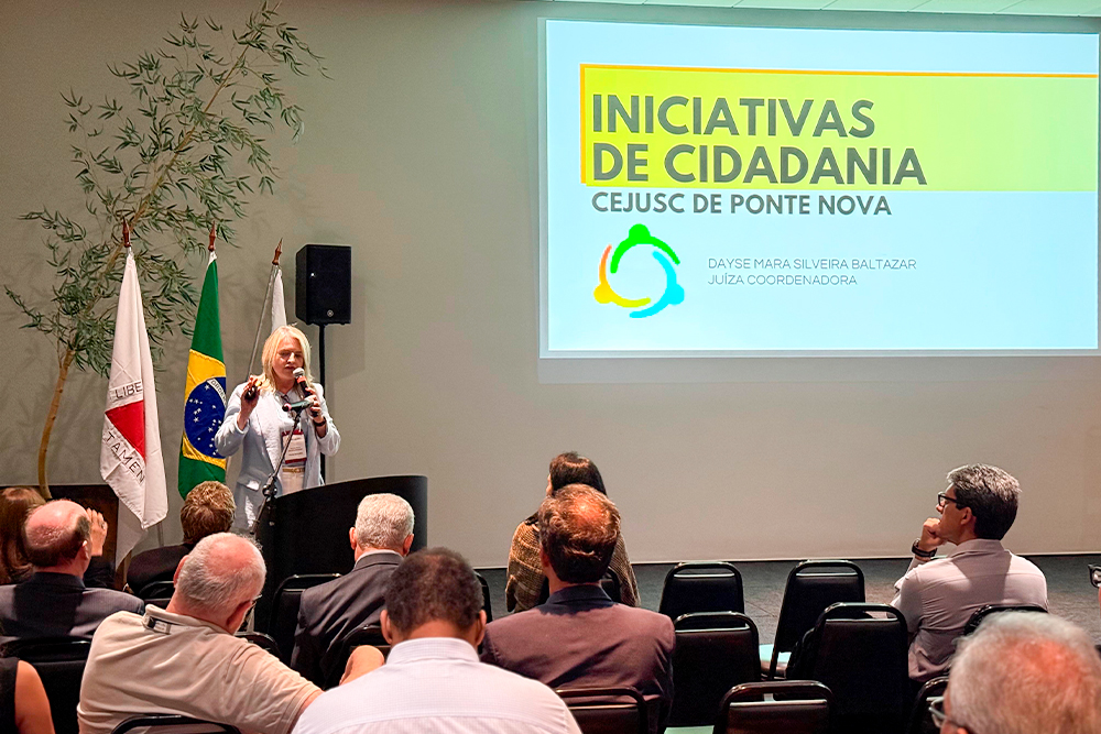 not---EJEF---Uberlandia-tarde.jpg