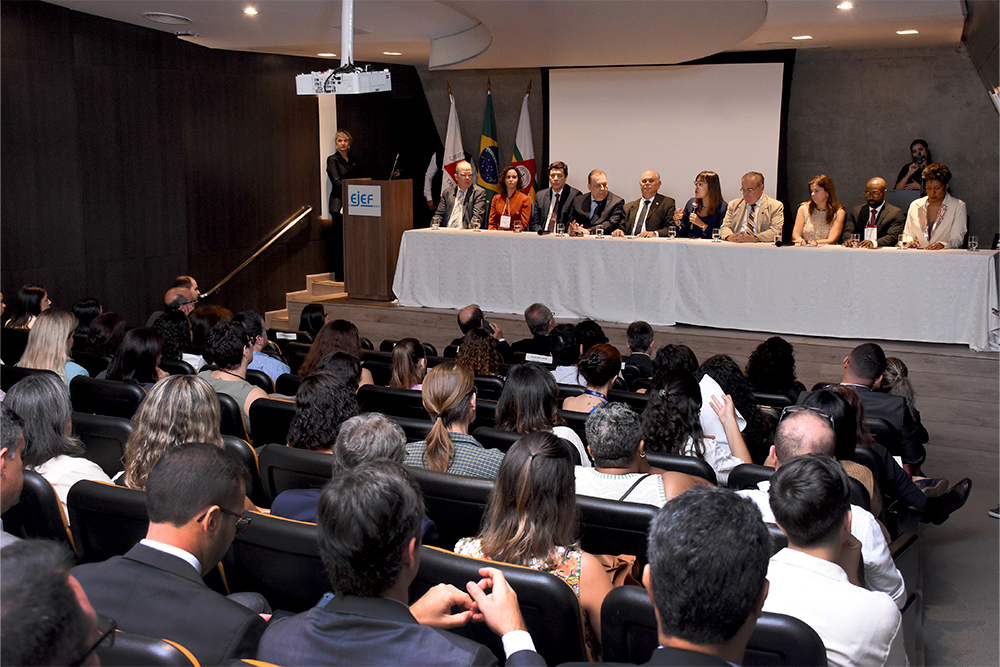 Not---Simposio---Politicas-Judiciarias-na-Socioeducacao.4.jpg