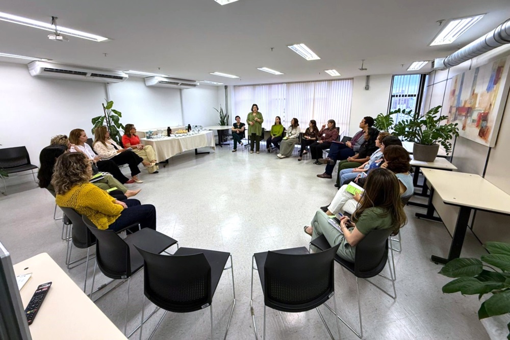 Not Ceajur promove reuniao no CIA sobre Justica Restaurativa.jpg