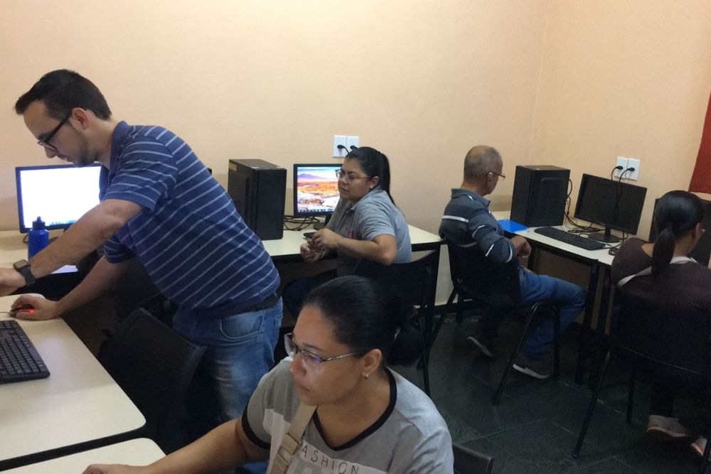 not pecuniarias 5 kolping.jpg