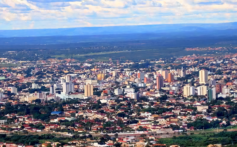 Not Vista Aerea Montes Claros.png