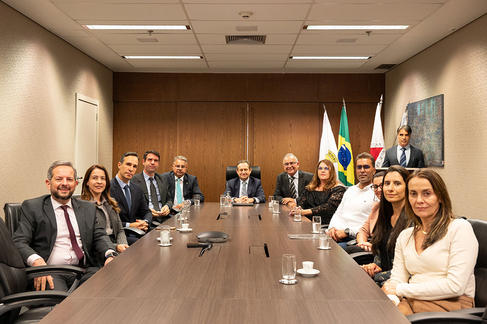 Not-6--Assinaturas-Termos-de-Cooperacao-Guaxupe-e-Lagoa-Santa.jpg