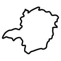 icone_f_03.png