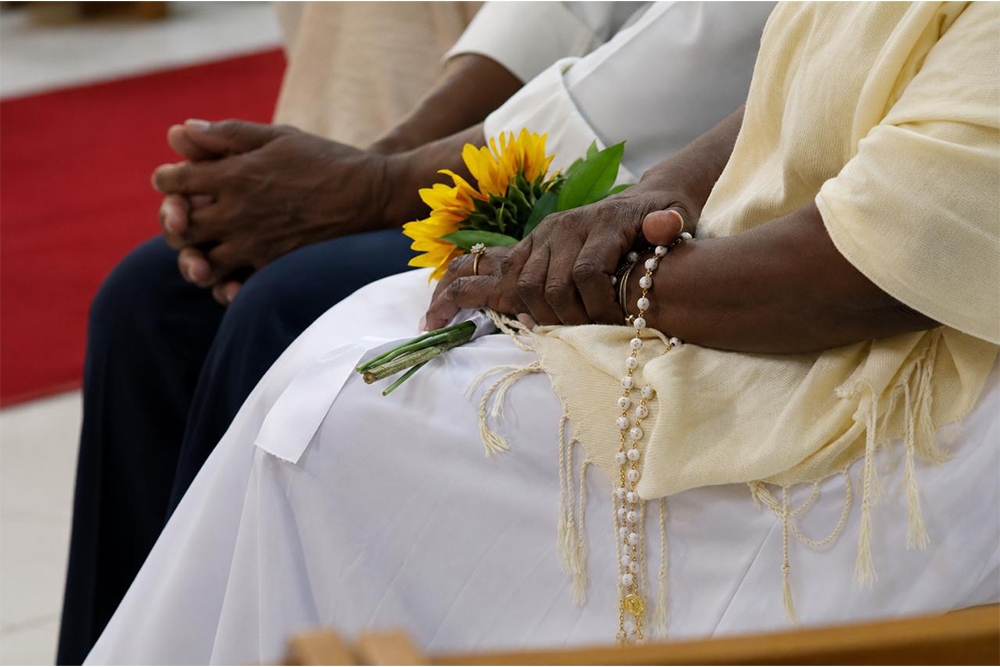 Not-Multirao-de-Casamento---Cambuquira1.jpg