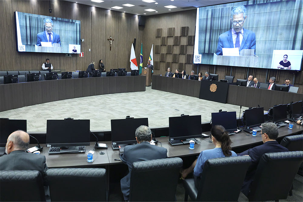 Not-Lancamento-Institucional-do-Nucleo-de-Demandas-Estruturais-NUDEST.jpg