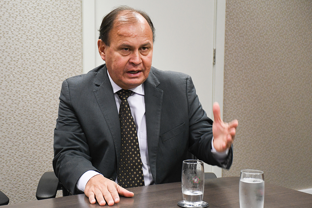 Not-5---Reuniao-Conflitos-Fundiarios-TRF6-e-TJMG.jpg