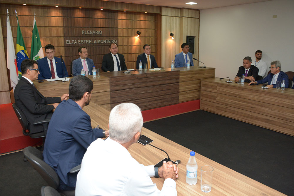 Not-Brasilandia-de-Minas-Solucao-de-conflito-Fundiario _3_.jpg