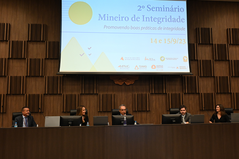Not-5---2-Seminario-Mineiro-de-Inegridade.jpg