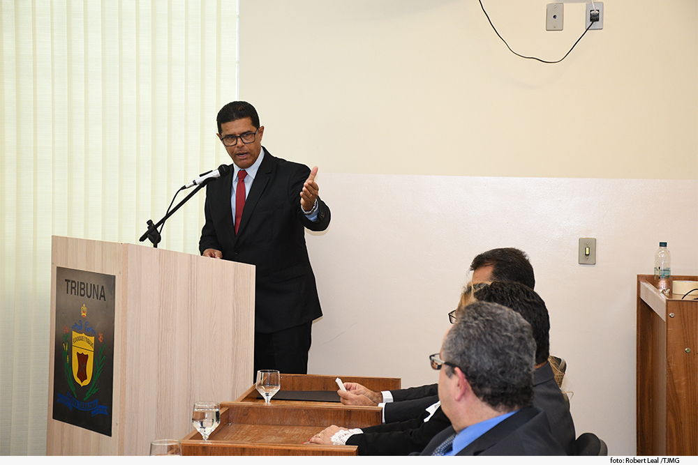 Not_cia-8--prefeito-de-nova-serrana-nova-serrana.jpg