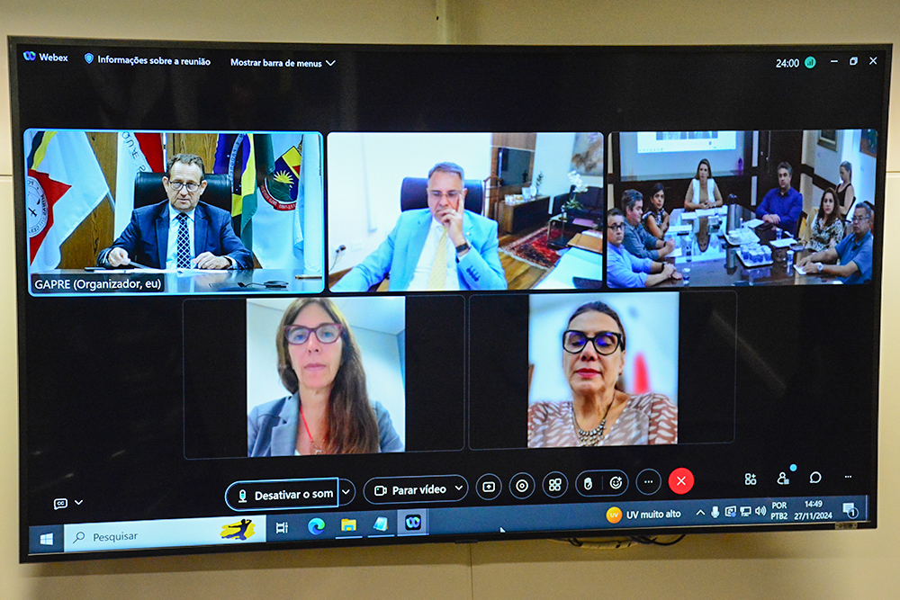 Not--Termo-de-Cooperacao-Tecnica-Interinstitucional-entre-o-Tribunal-de-Justica-do-Estado-de-Minas-Gerais-e-o-Municipio-de-Uberaba-4-.jpg