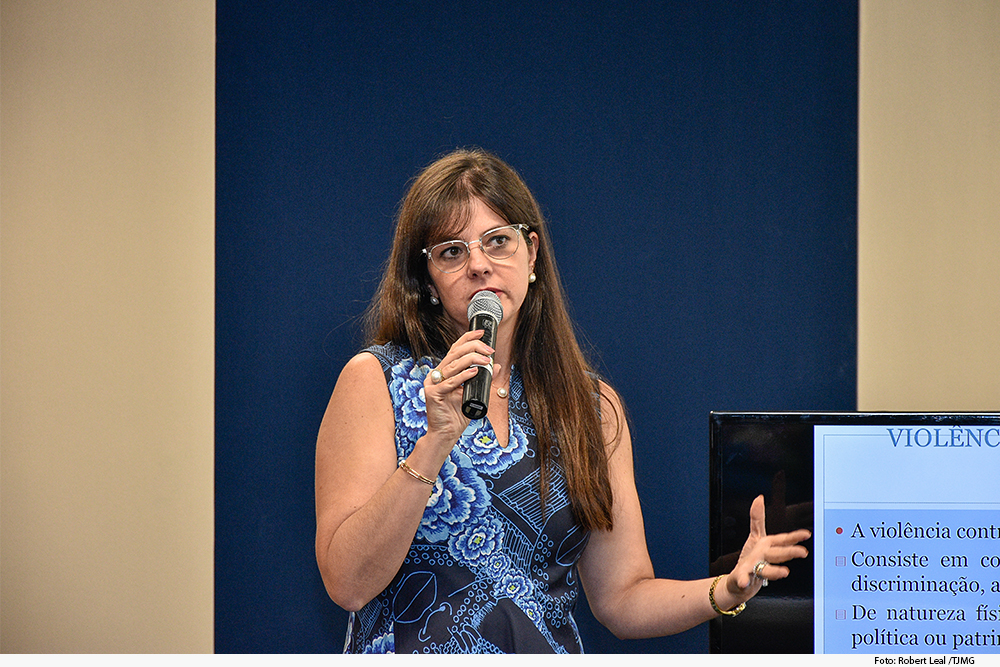 noticia3-palestra-alice-birchal-contagem.jpg