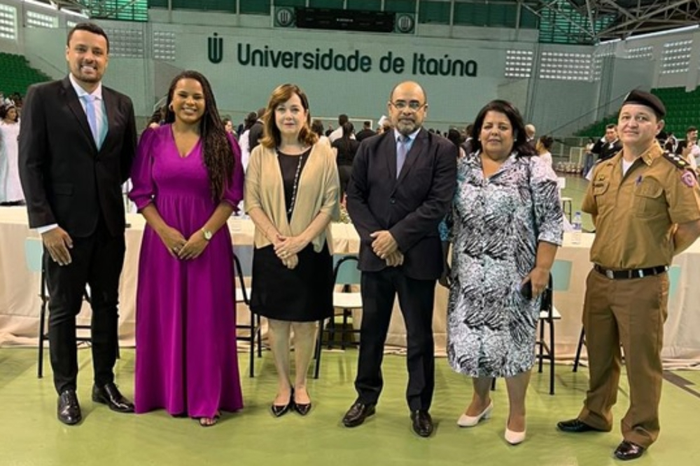 not-casamentocomunitario1.jpg