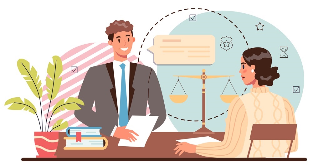 Not Homenagem Servidores Foro de BH - Abre.jpg