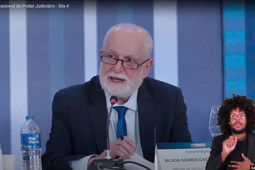 Not---17-Encontro-Nacional-do-Poder-Judiciario5.jpg