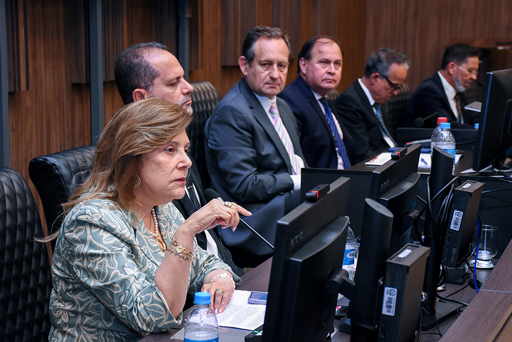 Not-Denise-Alves.-I-Encontro-de-Cooperacao-Judiciaria.10.jpg