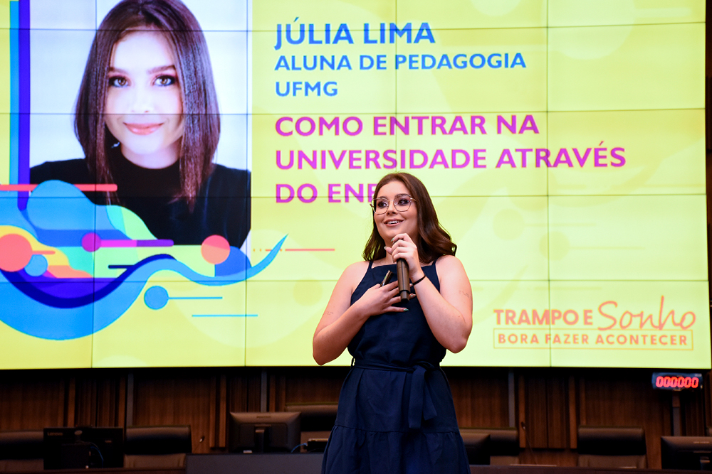 Not-1---Trampo-e-Sonho.jpg