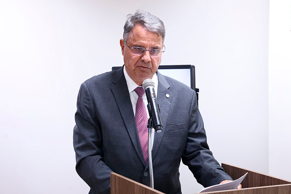 Not-Inauguracao-do-Forum-de-Vespasiano-11.jpg.crdownload