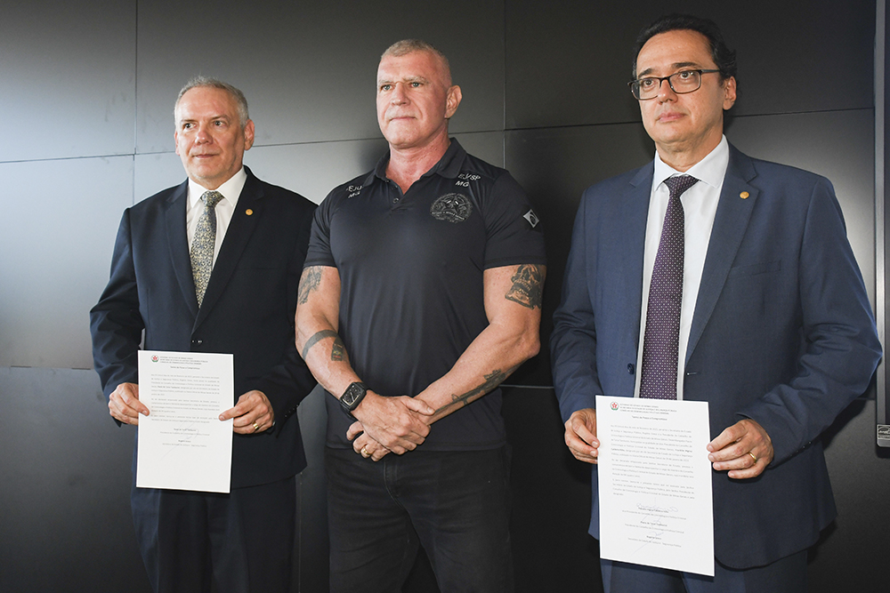 Not-2---Posse-do-Conselho-de-Criminologia.jpg