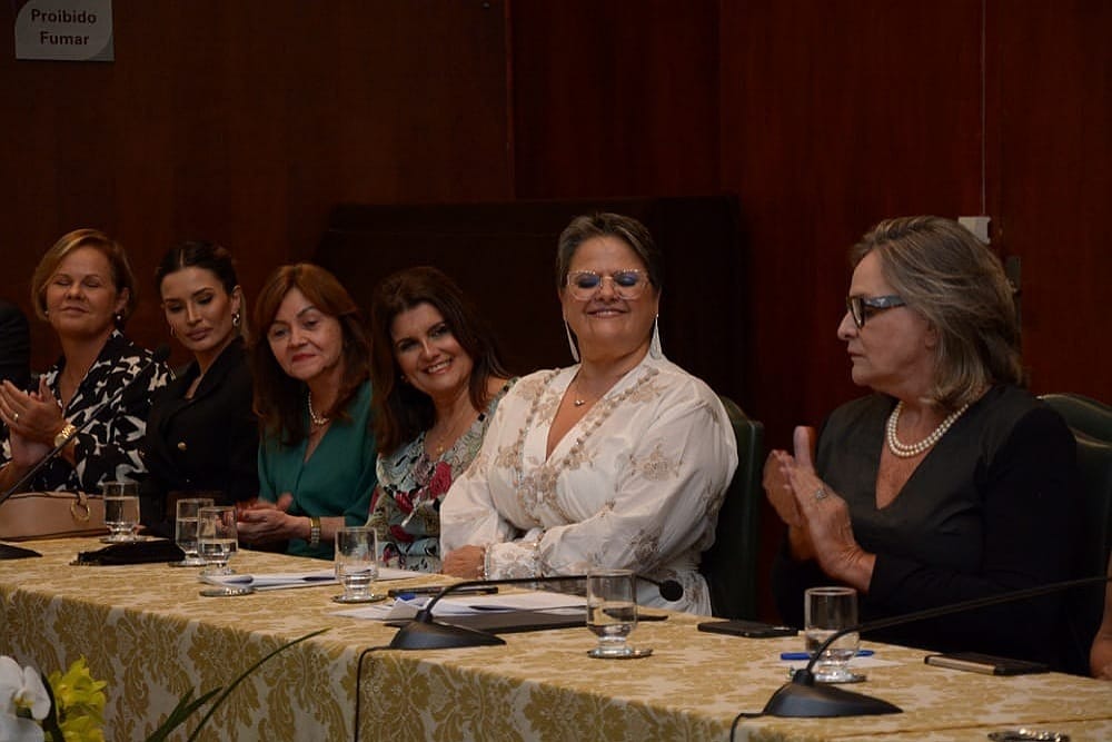 not-desembargadorakarin-associacao1.jpeg