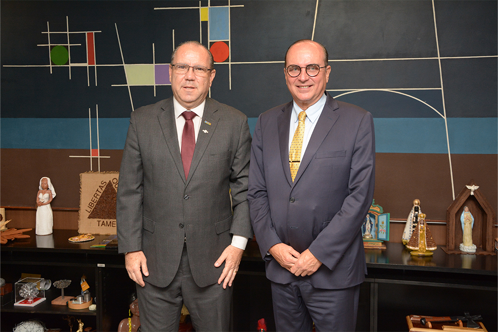 Not---Marcelo-Souza-pres-do-CDL1.jpg