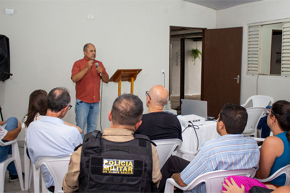 Not-Acertando-o-passo-pastor.jpg