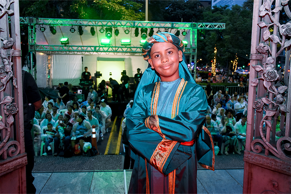 Not---Diego-Marques-Cantata-de-Natal-2024---TJMG.3.jpg