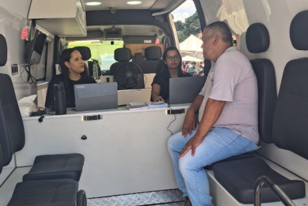 not cejusc ibirite1.jpg