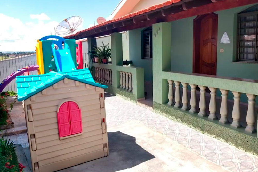 Not-2---Casa-Lar-em-Muzambinho.jpg