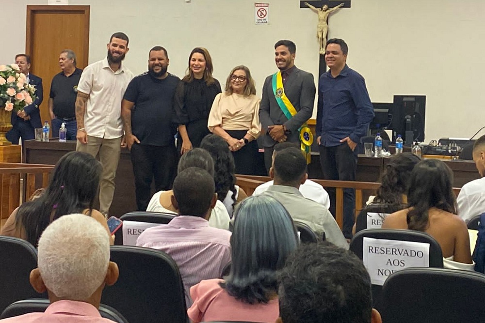 Not--Casamento--Comunitario--MOC-1.jpeg