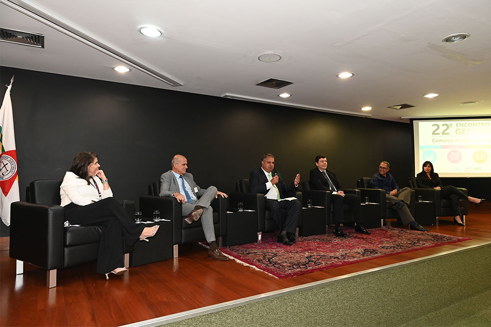 Not-1---22-Encontro-de-Gestores.jpg