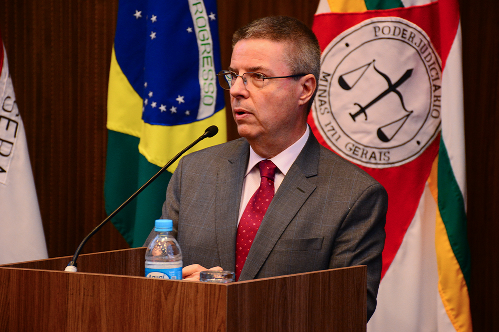 not---Lancamento-Livro---9--.jpg