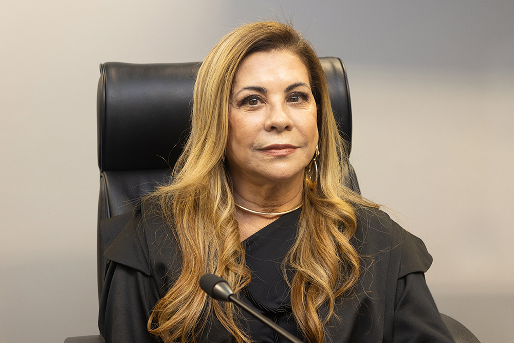 Not 2 Sessao Despedida Des. Maria das Gracas Rocha.jpg