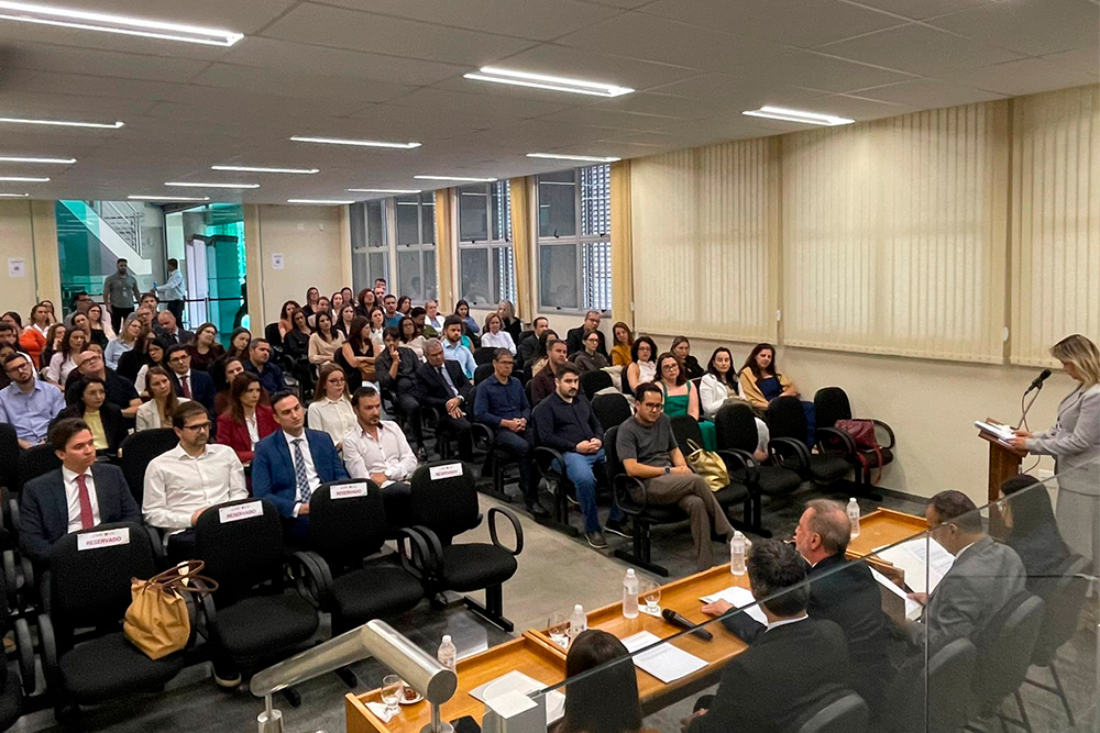 Not-5---Encontro-Nucleo-Regional-da-EJEF-em-Manhuacu.jpg