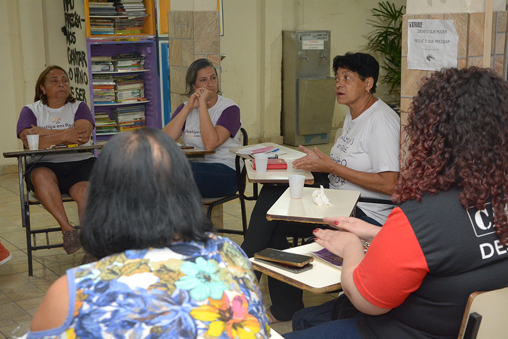 Not---Roda-de-conversa-Caminhos-em-Rede-sobre-Violencia-Domestica7.jpg