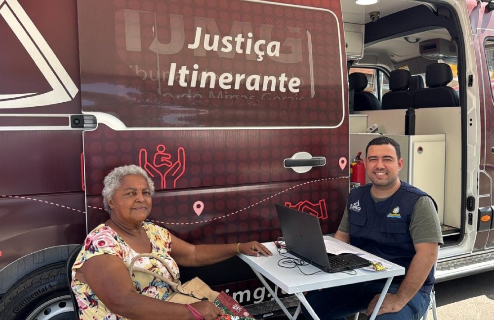 Not Cejusc Itinerante Capim Branco - Rosangela.jpg