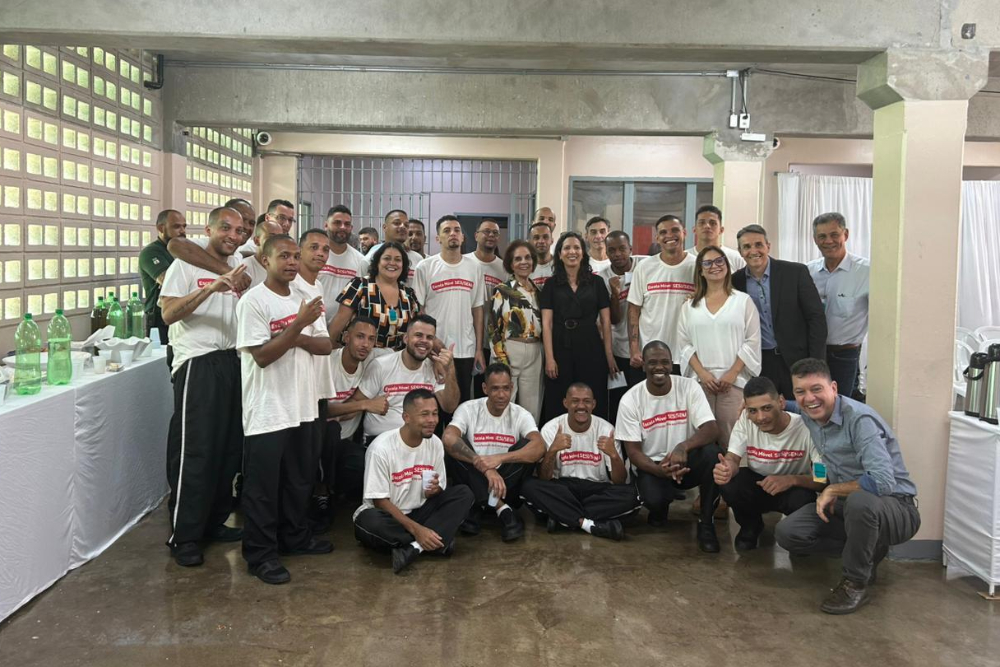not-formatura-gmf-penitenciaria-neves1.jpg