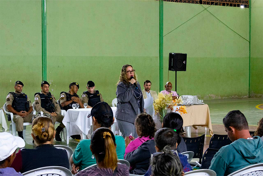 Not---Goiabal-Palestra-sobre-Abuso-Sexual-Infantil.2.jpg
