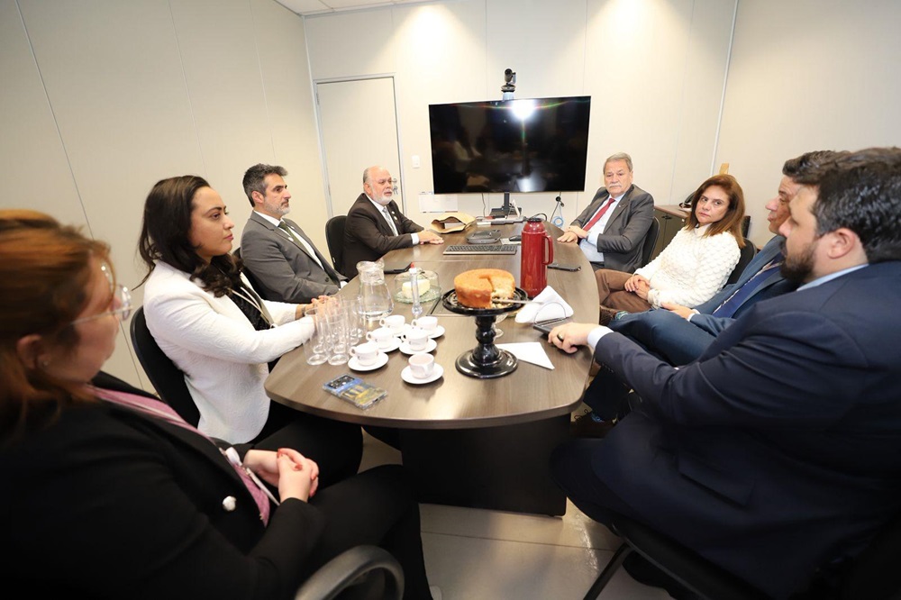 Not Reuniao Ejef TCEMG.jpg