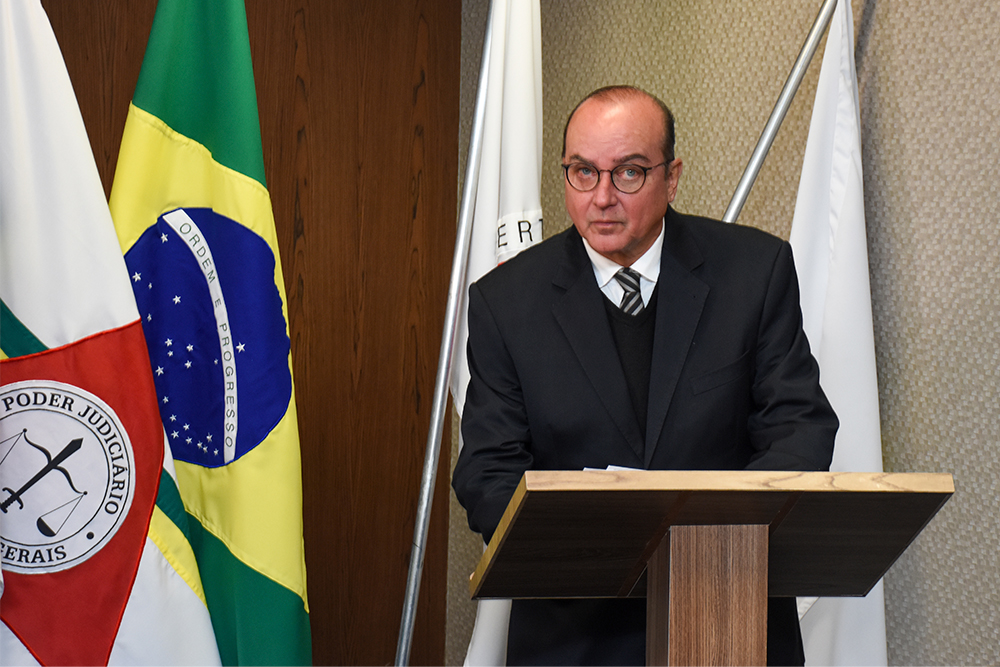 Not---Assinatura-Termo-de-Virtualizacao-1.jpg