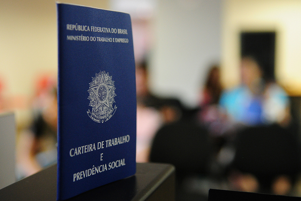 Not-1---Carteira-de-Trabalho.jpg