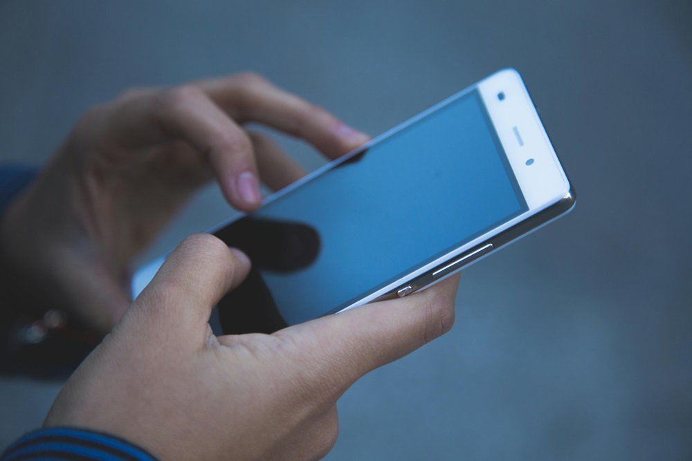 Not--Celular--Smartphone.jpeg