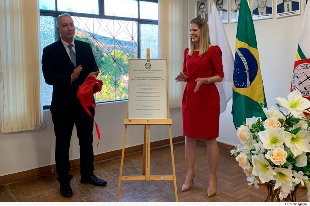 noticia-CEJUSC-Jacinto.jpg
