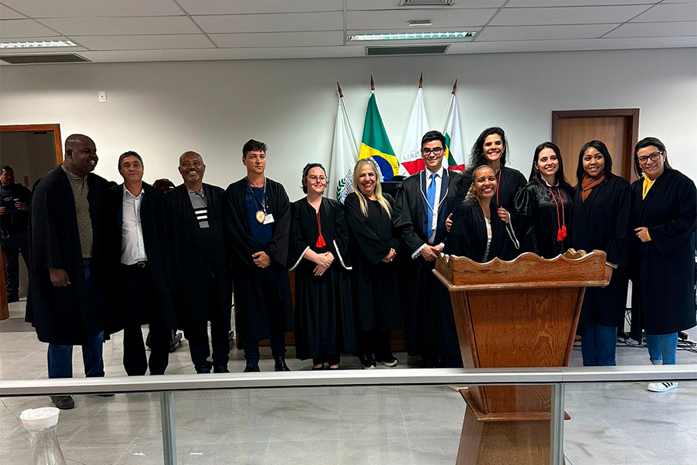 Not---Juri-em-Santa-Luzia--curso-formacao-de-juizes.jpg
