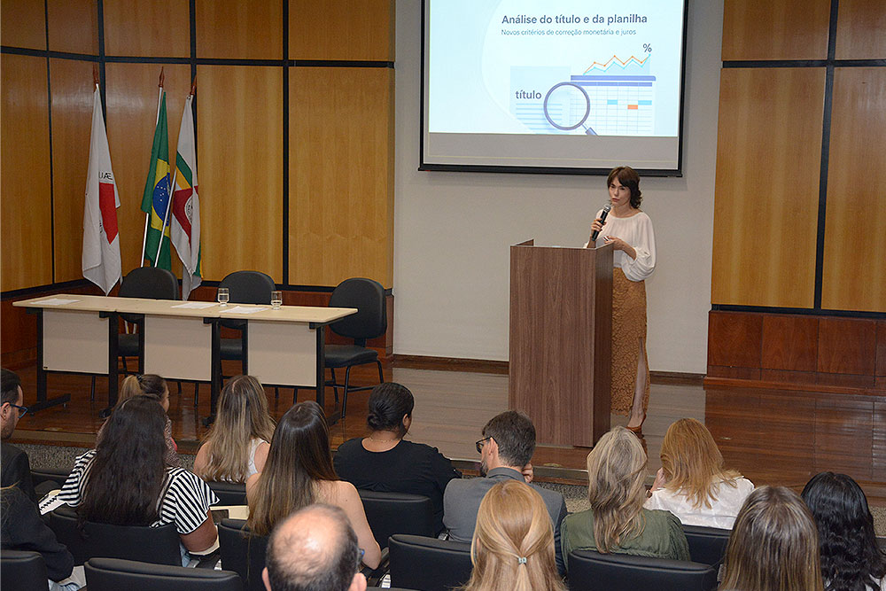 Not-Ciclo-de-Palestras---Juizado-em-Acao.jpg