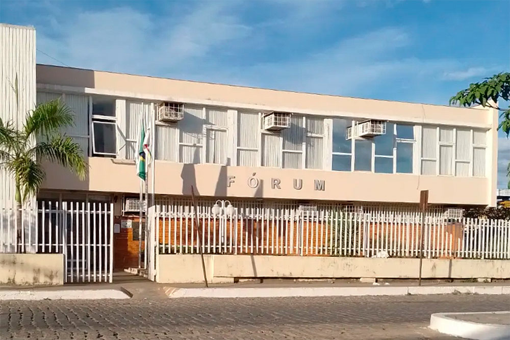 Not-Forum-de-Almenara.jpg
